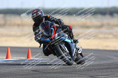 media/Aug-03-2024-TrackDaz (Sat) [[30bed884ff]]/B Group/920am (Sweeper)/